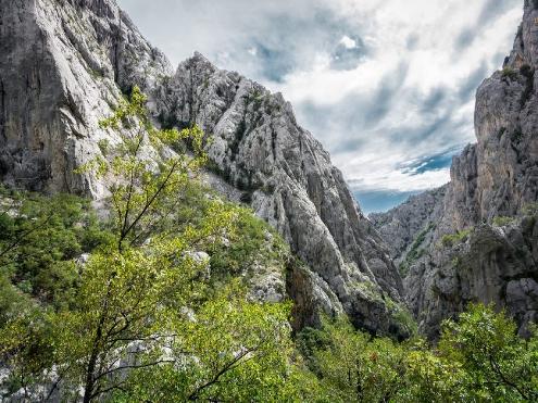 14 - Hiking.jpg